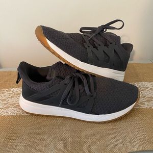 Fabletics Laguna Sneakers